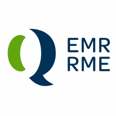 EMR / RME