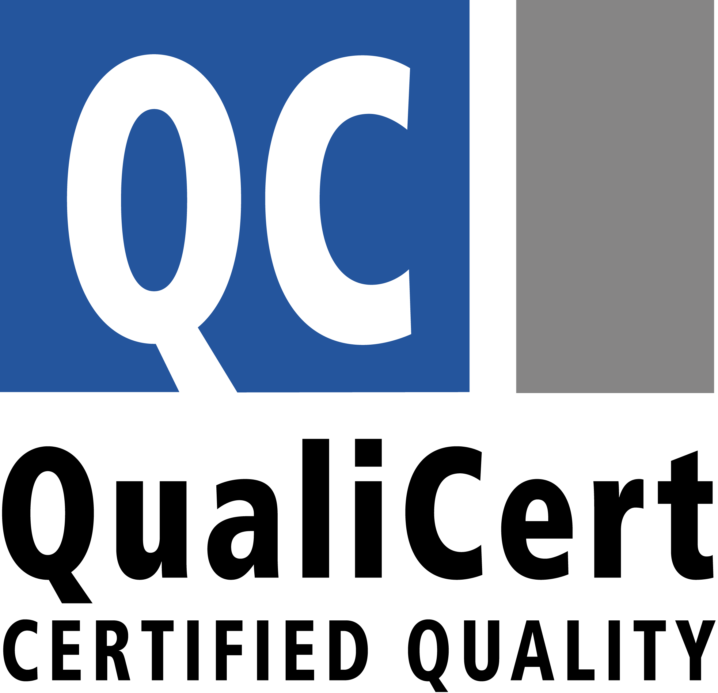 QualiCert