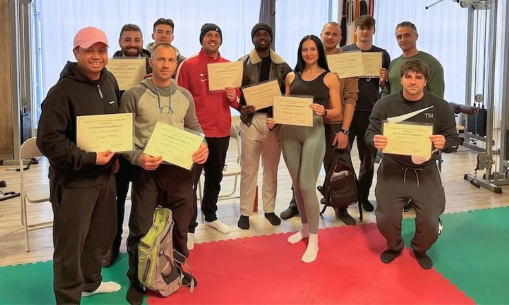 Certificazioni che contano