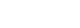 EREPS
