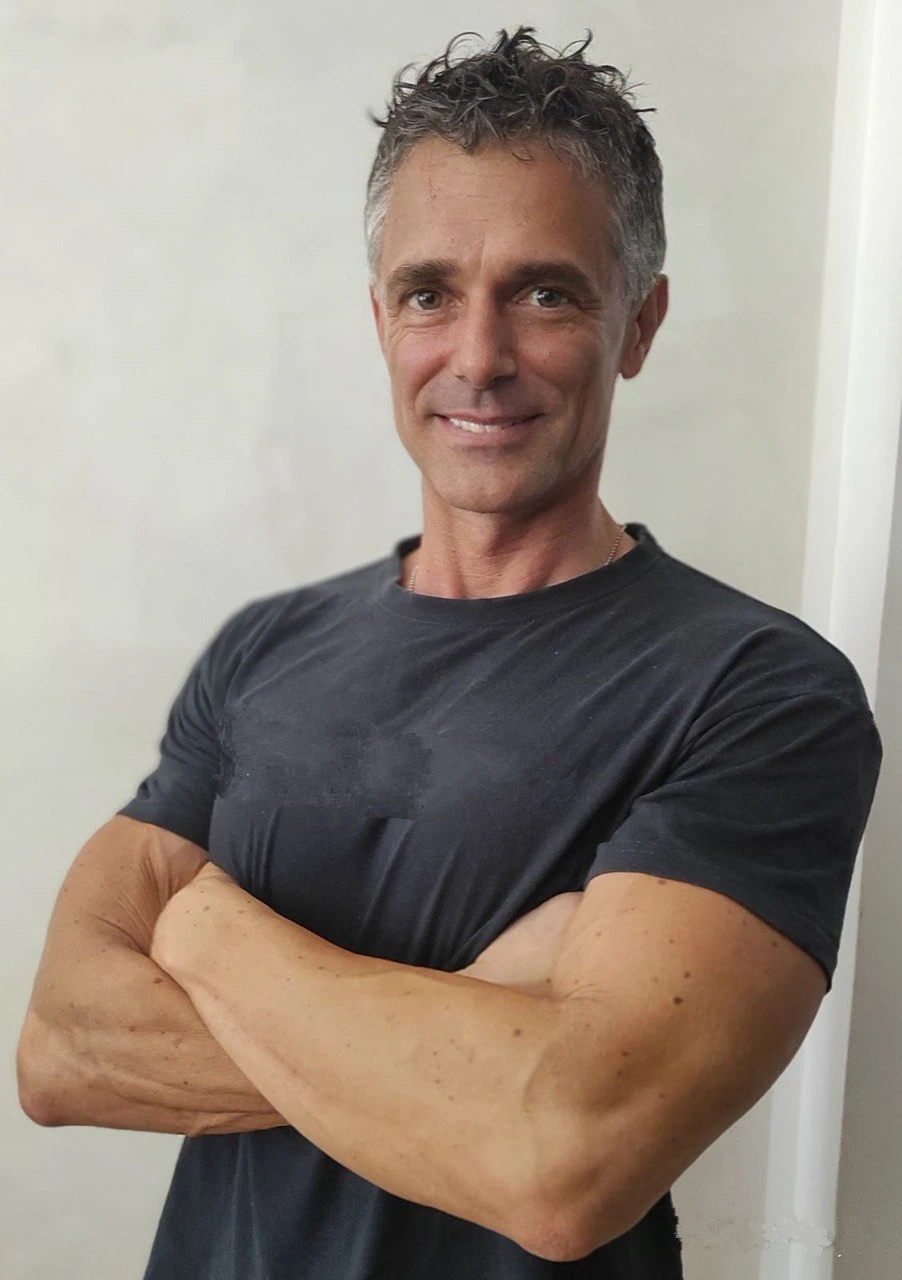 Graziano Noviello