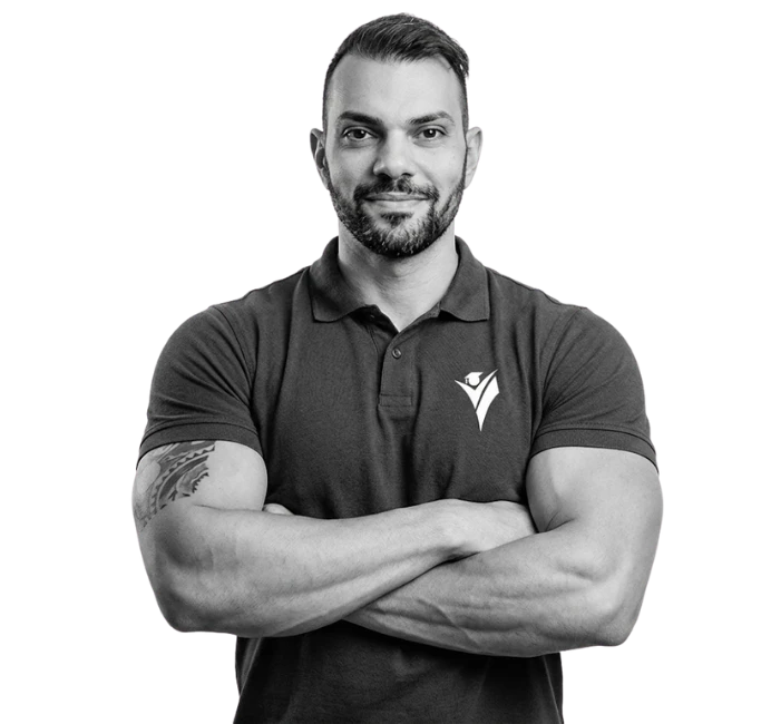 Swiss Fitness School