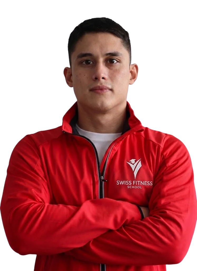 Yugo Abaleo