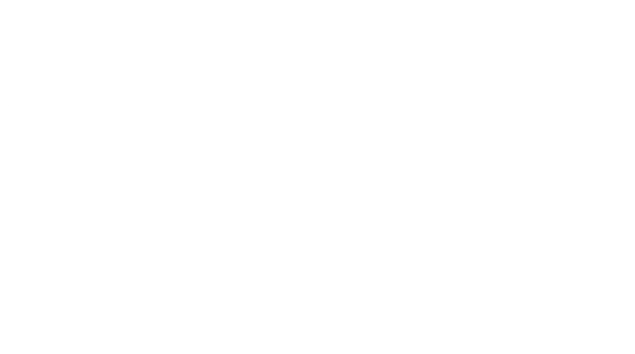 EMR / RME